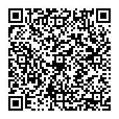 新北產業園區華廈附車位五權一路78號2樓-QR CODE