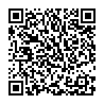 新北產業園區透天廠-QR CODE