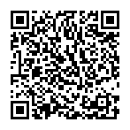 新北產業園區透天廠-QR CODE