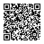 新北產業園區透天廠-QR CODE