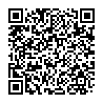 新北產業園區鋼構廠-QR CODE