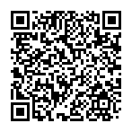 新北產業園區鋼構廠-QR CODE