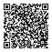 新北產業園區麗寶快樂星球中央路282號8樓-QR CODE