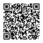 -QR CODE