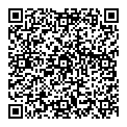 新北第二行政中心捷運先嗇宮站高樓景觀宅首購置產-QR CODE