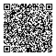 新北蘆洲仁愛國小健身公寓三民高中捷運空中大學民權路140號五-QR CODE