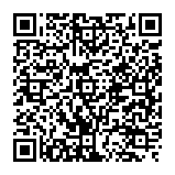 新北蘆洲區三民路248號8樓-QR CODE