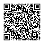 新北蘆洲區法拍屋-QR CODE