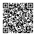 新北蘆洲區法拍屋-QR CODE