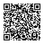 新北蘆洲區法拍屋-QR CODE