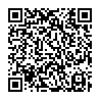 新北蘆洲區法拍屋-QR CODE