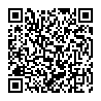 新北蘆洲區法拍屋-QR CODE