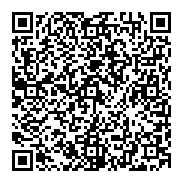 新北蘆洲少戶數經典3房車徐匯捷運蘆洲監理站成功路77號3樓-QR CODE