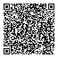 新北農地工廠廠房五股農地工廠廠房鋼構廠房大面寬不可廠登客貨梯-QR CODE