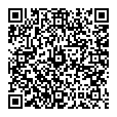 新北透天大樓土地廠房買賣法拍屋代標-QR CODE