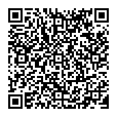 新北透天大樓土地廠房買賣法拍屋代標-QR CODE