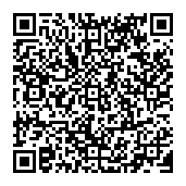 新北透天大樓土地廠房買賣法拍屋代標-QR CODE