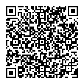 新北透天大樓土地廠房買賣法拍屋代標-QR CODE