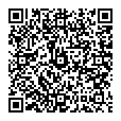 新北透天大樓土地廠房買賣法拍屋代標-QR CODE