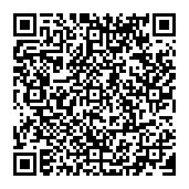 新北透天大樓土地廠房買賣法拍屋代標-QR CODE