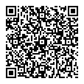 新北透天大樓土地廠房買賣法拍屋代標-QR CODE