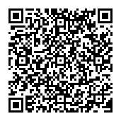 新北透天大樓土地廠房買賣法拍屋代標-QR CODE