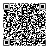 新北透天大樓土地廠房買賣法拍屋代標-QR CODE