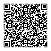 新北透天大樓土地廠房買賣法拍屋代標-QR CODE
