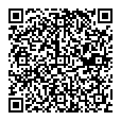 新北透天大樓土地廠房買賣法拍屋代標-QR CODE