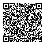 新北透天大樓土地廠房買賣法拍屋代標-QR CODE