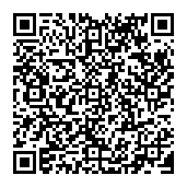 新北透天大樓土地廠房買賣法拍屋代標-QR CODE