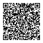 新北透天大樓土地廠房買賣法拍屋代標-QR CODE
