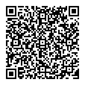 新北透天大樓土地廠房買賣法拍屋代標-QR CODE