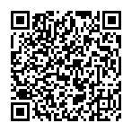 新北鶯歌區法拍屋-QR CODE