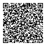 新北鶯歌夜市電梯美廈建國國小鶯歌老街西湖街2之14號6樓-QR CODE