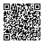 新北鶯歌透天廠房-QR CODE