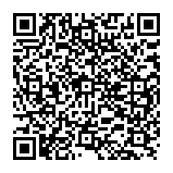 -QR CODE