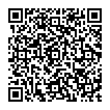 新匯灣海灣美景3房車位-QR CODE