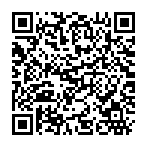新匯灣萬年三街萬年路-QR CODE