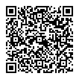 新匯灣高樓美景3房平車-QR CODE