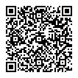 新匯灣高樓美景3房平車-QR CODE