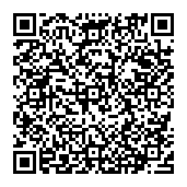 新南國小金城國中建平11街市政府建平17街-QR CODE