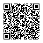 新厝巷透天4層樓-QR CODE