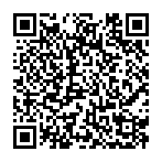 新厝巷透天4層樓-QR CODE