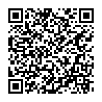 新厝巷金鑽園3層樓-QR CODE