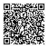 新古典藝術車墅全新成屋1-QR CODE