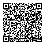 新台北人社區福德二路156巷4號8樓-QR CODE