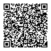 新台北人社區福德二路156巷X號8樓-QR CODE