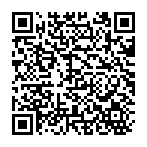 新吉全新工業廠房出租-QR CODE