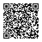 新吉全新工業廠房B-QR CODE